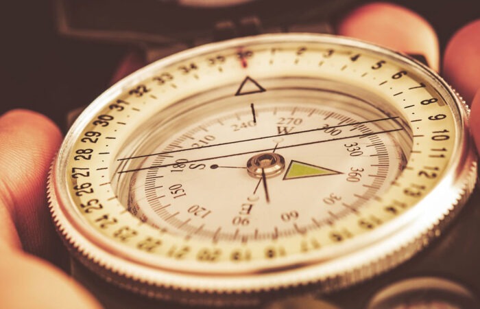 Objective Key Results