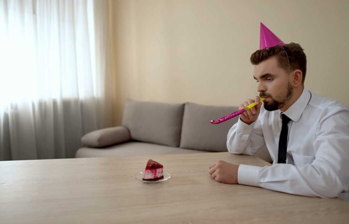 Langweilige Trainings