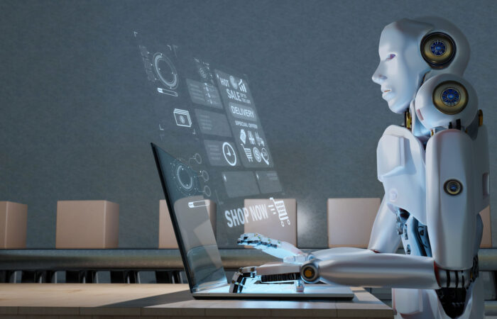 ChatGPT einfach erklärt: Wie funktioniert der smarte KI-Chatbot?