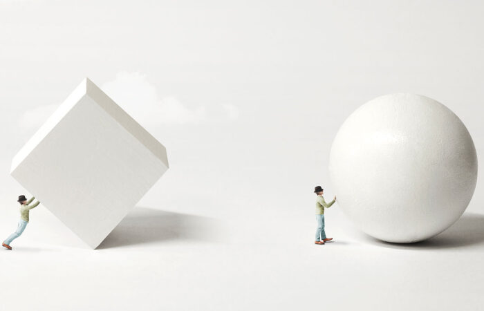 eLearning barrierefrei & mobil – so geht’s!