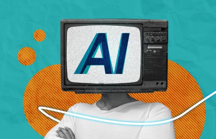 Was HeyGens neue interaktive Avatare können – und was sie für L&D bedeuten