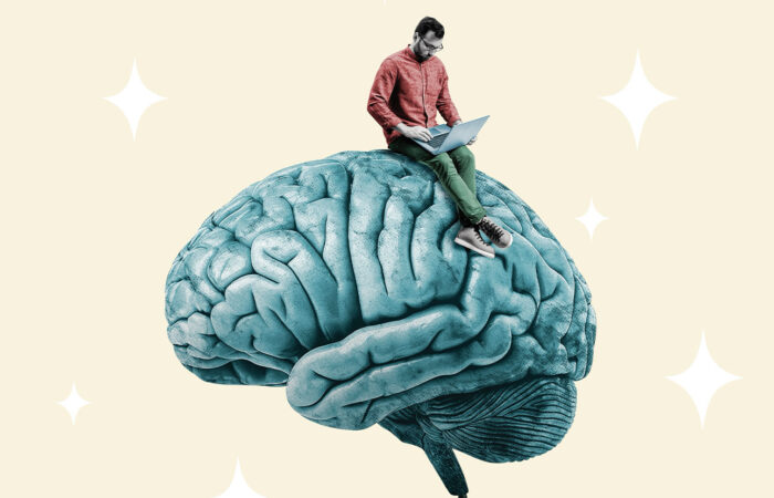 22 Fragen für bessere Trainings: Deep Dive in die Didaktik-Checkliste