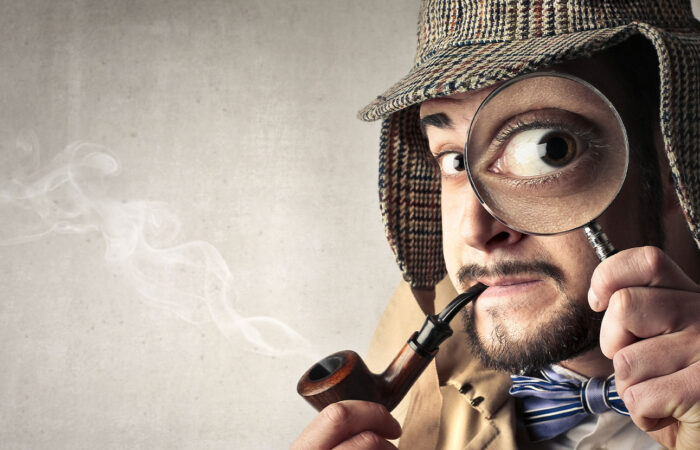 Vom Input zur Wirkung: Wie du mit dem Didaktik-Check deine Trainings auf das nächste Level bringst