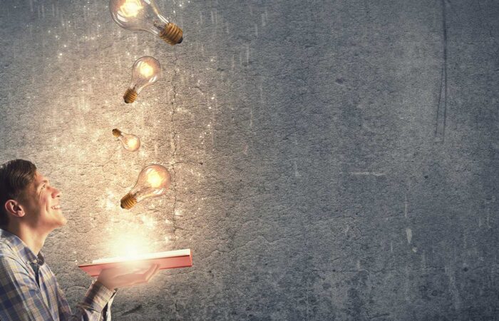 Learning Objectives: Why They Are the Linchpin of Every Training