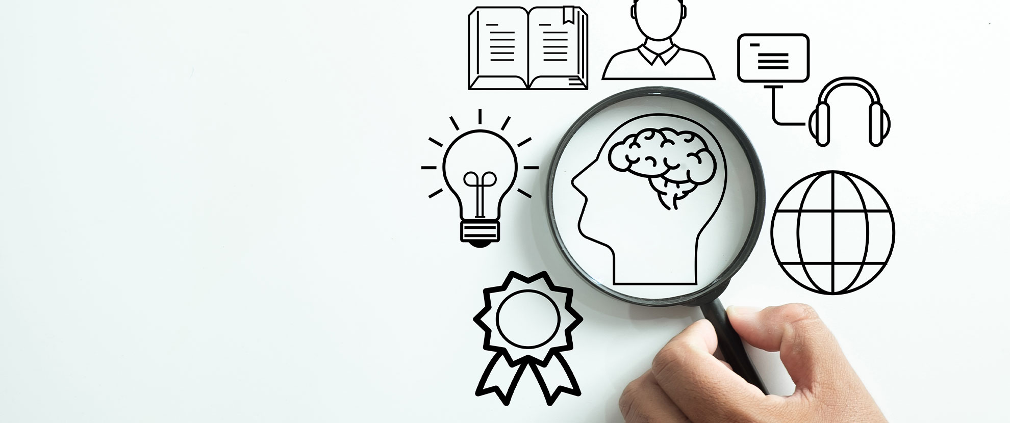 ISO-Normen für's Lernen?!