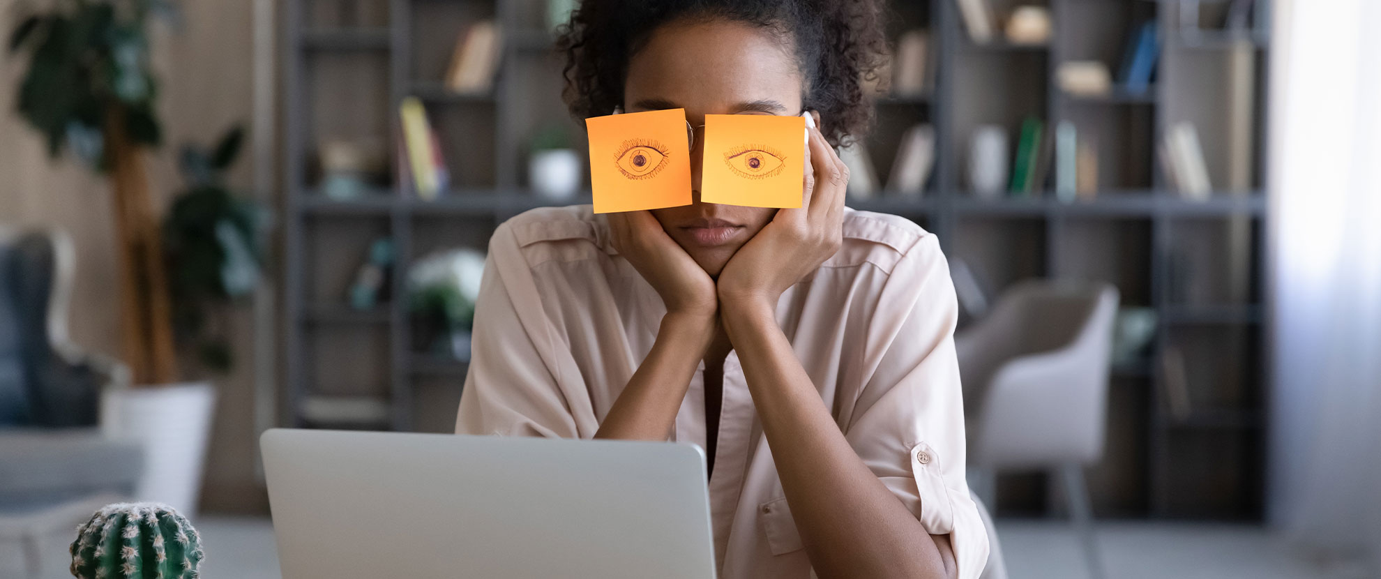 Das Problem ist nicht das eLearning