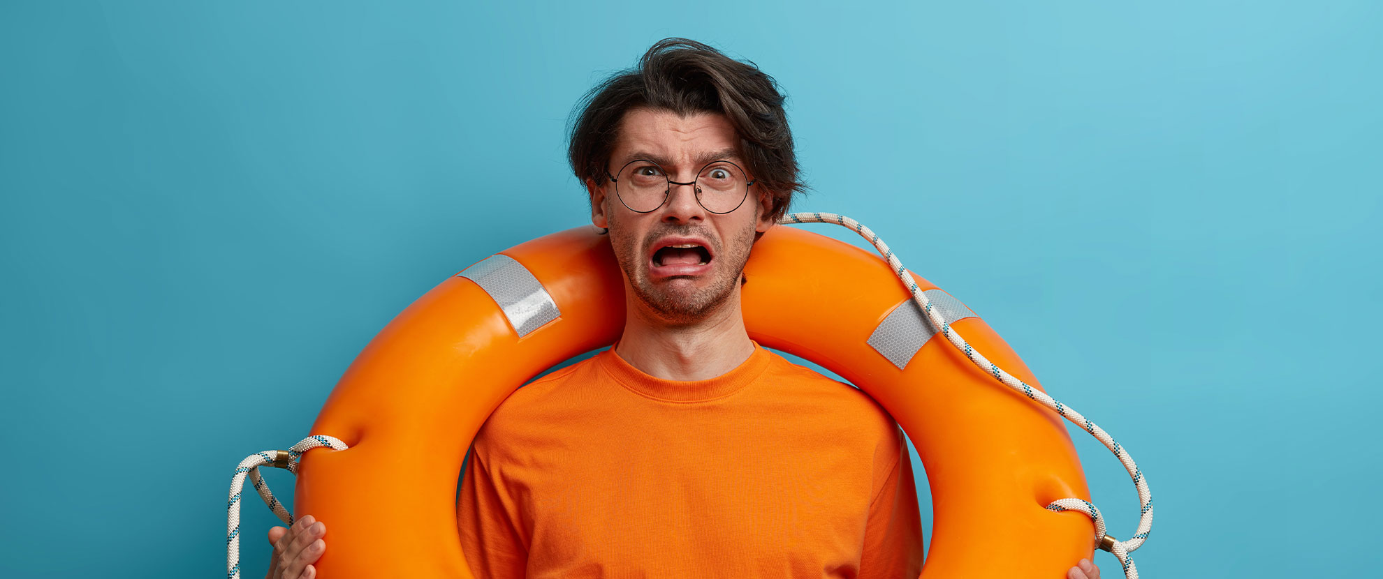 Weniger KI-Show, mehr Handwerk: Warum Unternehmen jetzt einen KI-Skillcheck brauchen