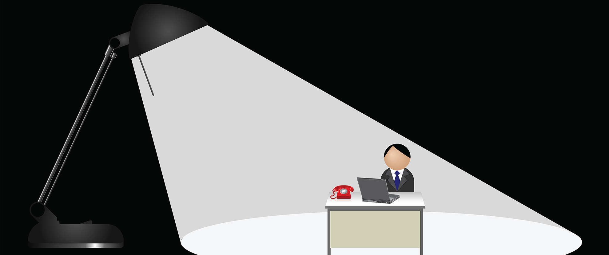 Nicht die Werkbank, sondern der Browser-Tab