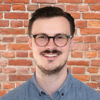 Jannis Herzog