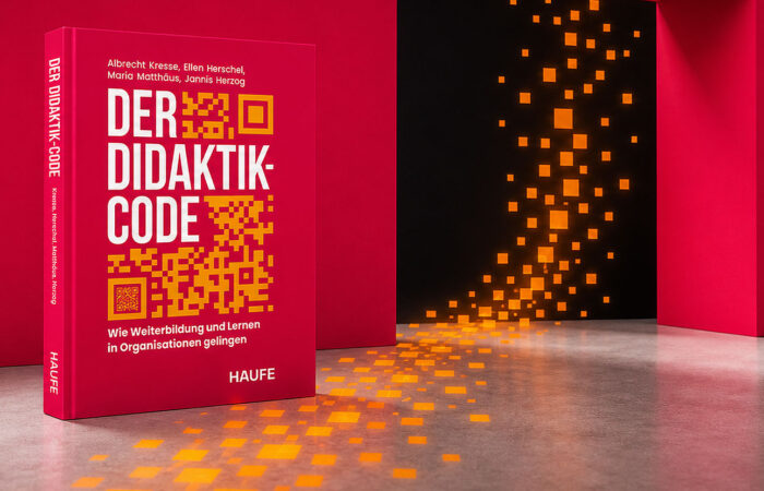 Didaktik Code