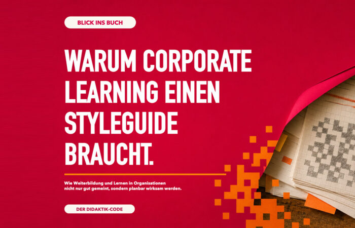 Styleguide