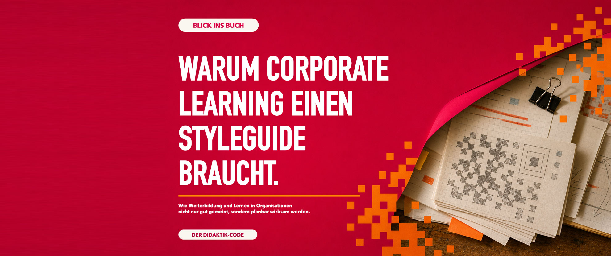 Styleguide